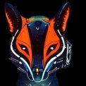 https://space-fox.io/logo